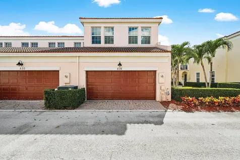 834 Nw 83rd Lane Boca Raton FL 33487