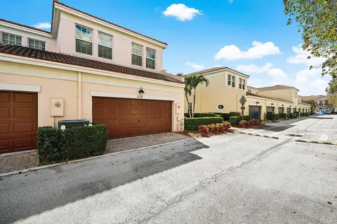 834 Nw 83rd Lane Boca Raton FL 33487