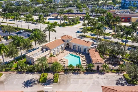 834 Nw 83rd Lane Boca Raton FL 33487