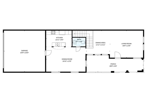 834 Nw 83rd Lane Boca Raton FL 33487