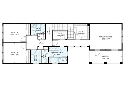 834 Nw 83rd Lane Boca Raton FL 33487