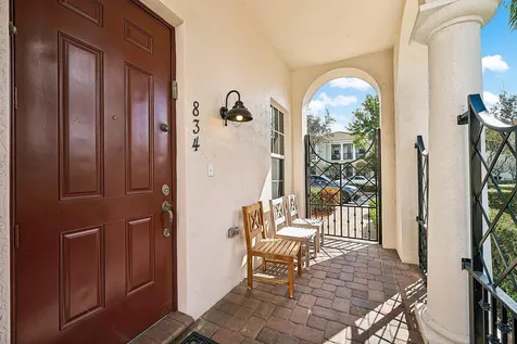 834 Nw 83rd Lane Boca Raton FL 33487