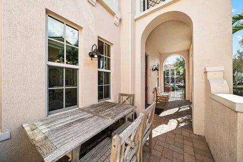 834 Nw 83rd Lane Boca Raton FL 33487