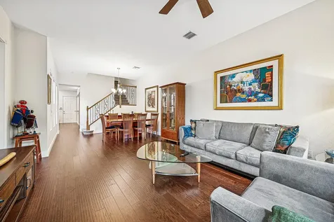 834 Nw 83rd Lane Boca Raton FL 33487