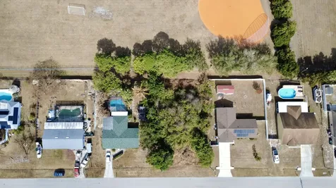 631 SW Montana Terrace Port Saint Lucie FL 34953