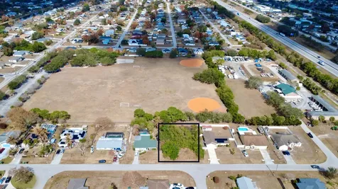 631 SW Montana Terrace Port Saint Lucie FL 34953