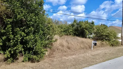 631 SW Montana Terrace Port Saint Lucie FL 34953