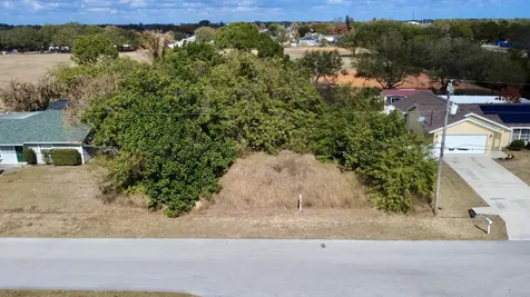631 SW Montana Terrace Port Saint Lucie FL 34953
