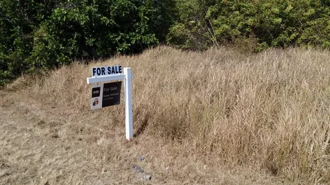 631 SW Montana Terrace Port Saint Lucie FL 34953