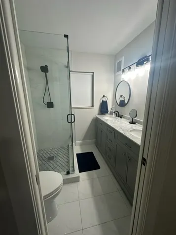 39 Essex Court Royal Palm Beach FL 33411