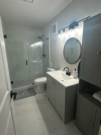 39 Essex Court Royal Palm Beach FL 33411