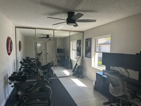 39 Essex Court Royal Palm Beach FL 33411
