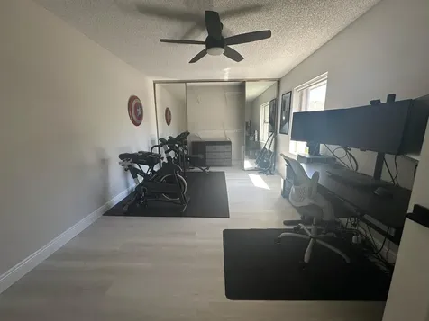 39 Essex Court Royal Palm Beach FL 33411