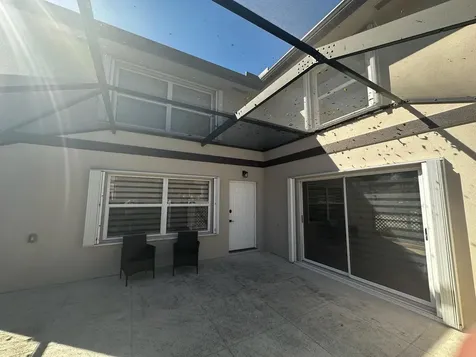 39 Essex Court Royal Palm Beach FL 33411