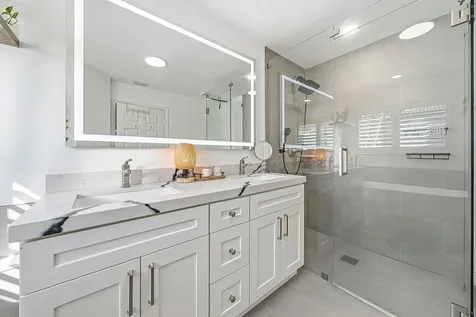 5657 Aspen Ridge Circle Delray Beach FL 33484