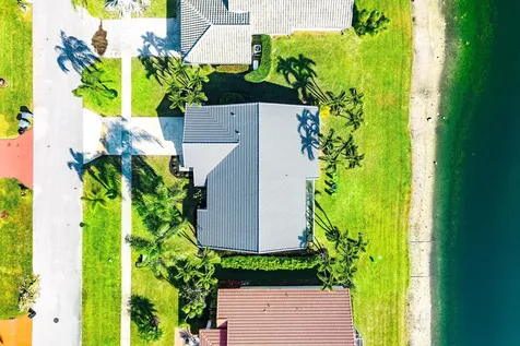 5657 Aspen Ridge Circle Delray Beach FL 33484