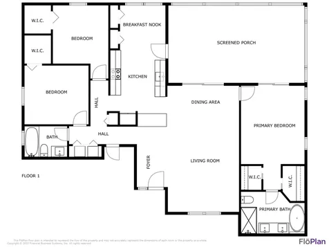 5657 Aspen Ridge Circle Delray Beach FL 33484
