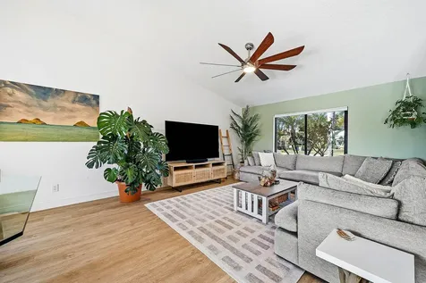 5657 Aspen Ridge Circle Delray Beach FL 33484