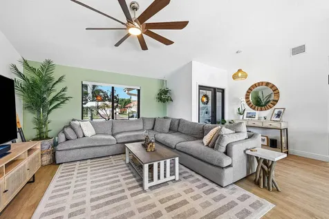 5657 Aspen Ridge Circle Delray Beach FL 33484