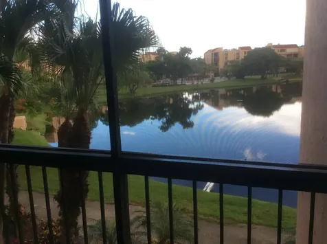 955 Dotterel Road Delray Beach FL 33444