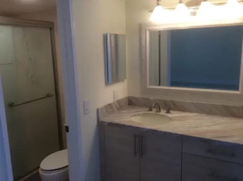 955 Dotterel Road Delray Beach FL 33444