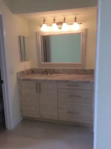 955 Dotterel Road Delray Beach FL 33444