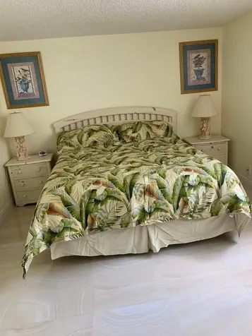 955 Dotterel Road Delray Beach FL 33444