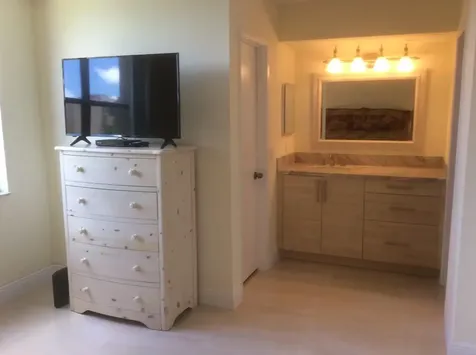 955 Dotterel Road Delray Beach FL 33444