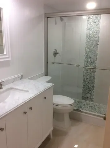 955 Dotterel Road Delray Beach FL 33444