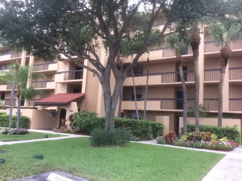 955 Dotterel Road Delray Beach FL 33444