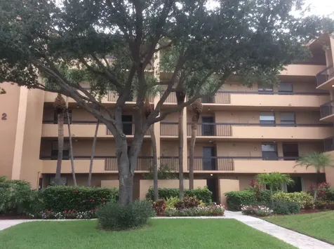 955 Dotterel Road Delray Beach FL 33444