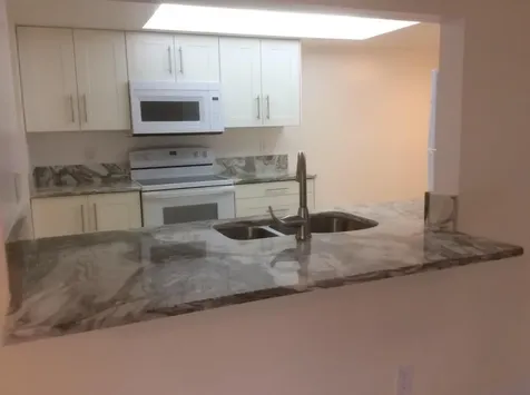 955 Dotterel Road Delray Beach FL 33444