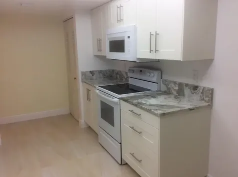 955 Dotterel Road Delray Beach FL 33444