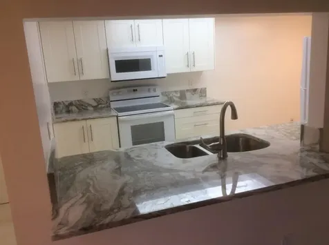 955 Dotterel Road Delray Beach FL 33444