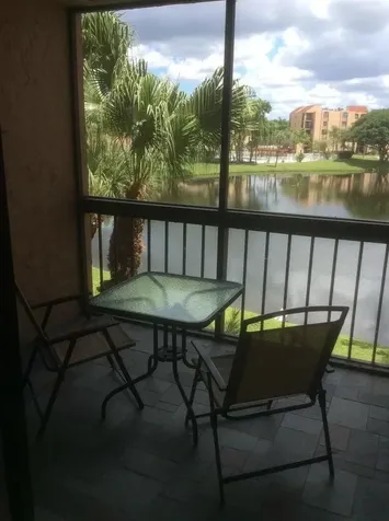 955 Dotterel Road Delray Beach FL 33444