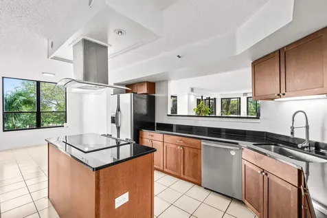 7201 E Promenade Drive Boca Raton FL 33433