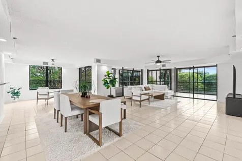 7201 E Promenade Drive Boca Raton FL 33433