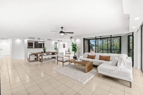 7201 E Promenade Drive Boca Raton FL 33433