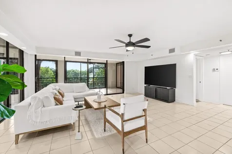 7201 E Promenade Drive Boca Raton FL 33433