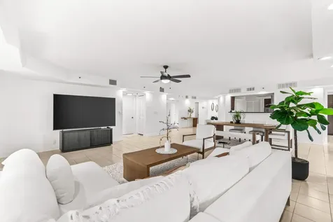 7201 E Promenade Drive Boca Raton FL 33433