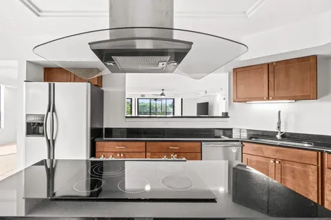 7201 E Promenade Drive Boca Raton FL 33433