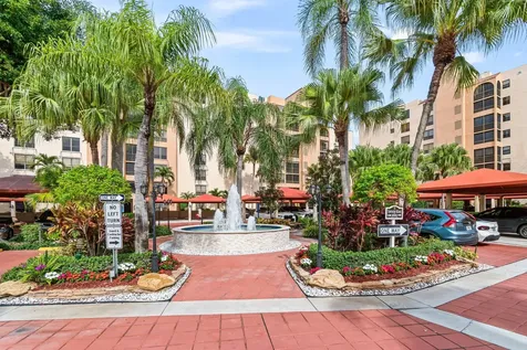 7201 E Promenade Drive Boca Raton FL 33433