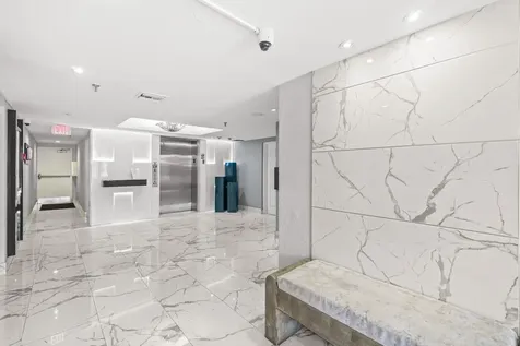 7201 E Promenade Drive Boca Raton FL 33433