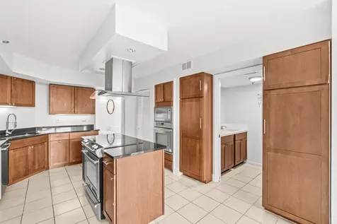 7201 E Promenade Drive Boca Raton FL 33433