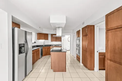 7201 E Promenade Drive Boca Raton FL 33433