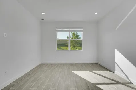 6429 Seabright Terrace Fort Pierce FL 34946