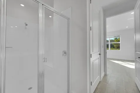 6429 Seabright Terrace Fort Pierce FL 34946