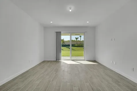 6429 Seabright Terrace Fort Pierce FL 34946