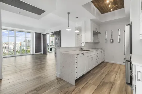 410 Evernia Street West Palm Beach FL 33401
