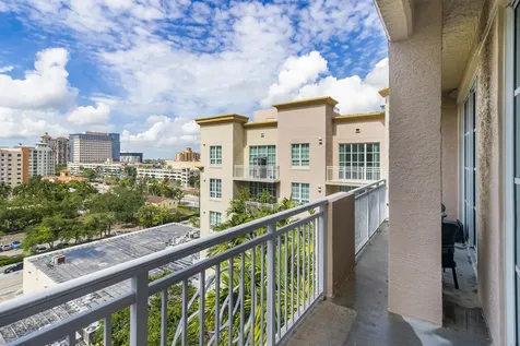 410 Evernia Street West Palm Beach FL 33401